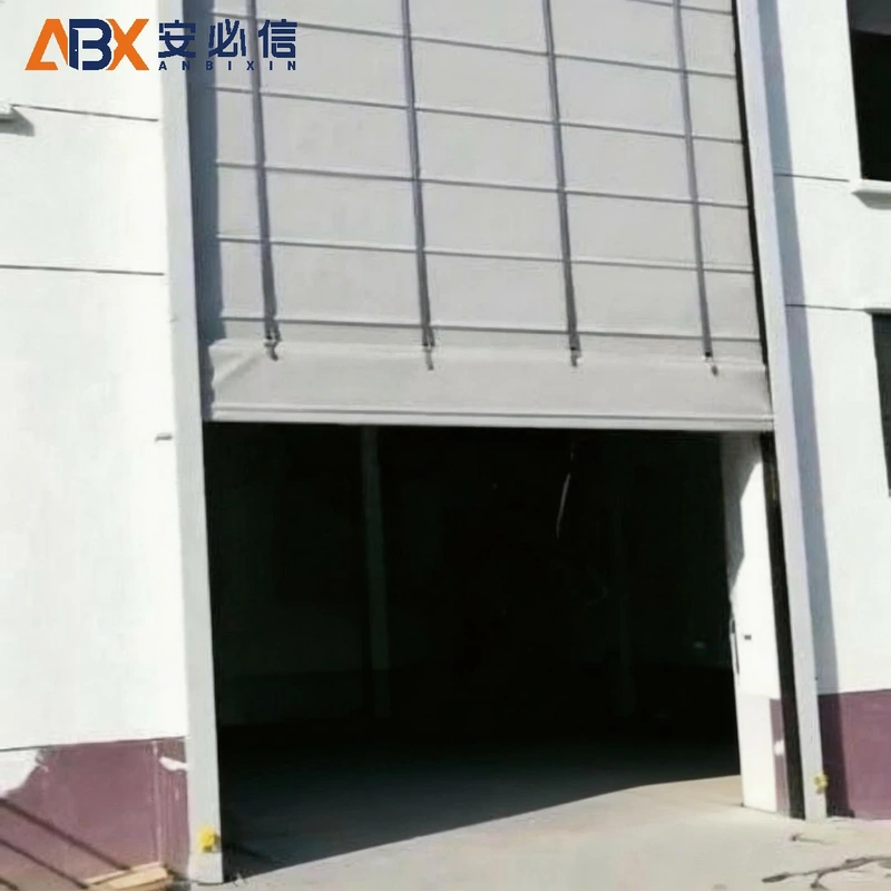 大连海绵门封